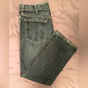 Old Navy Mens Jeans